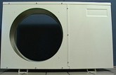 Aircond - - Our Products