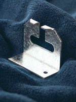 BRACKET - - Our Products