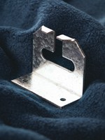 BRACKET 2 - - Our Products