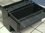 Desk drawer - - Our Products
