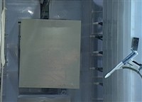 Power Coating 2 - - About Us