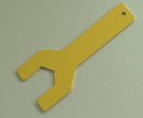 Wrench - - Our Products