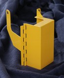 YELLOW - - Our Products
