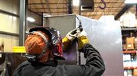 Welding 02 - - Welding