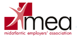 MEA logo